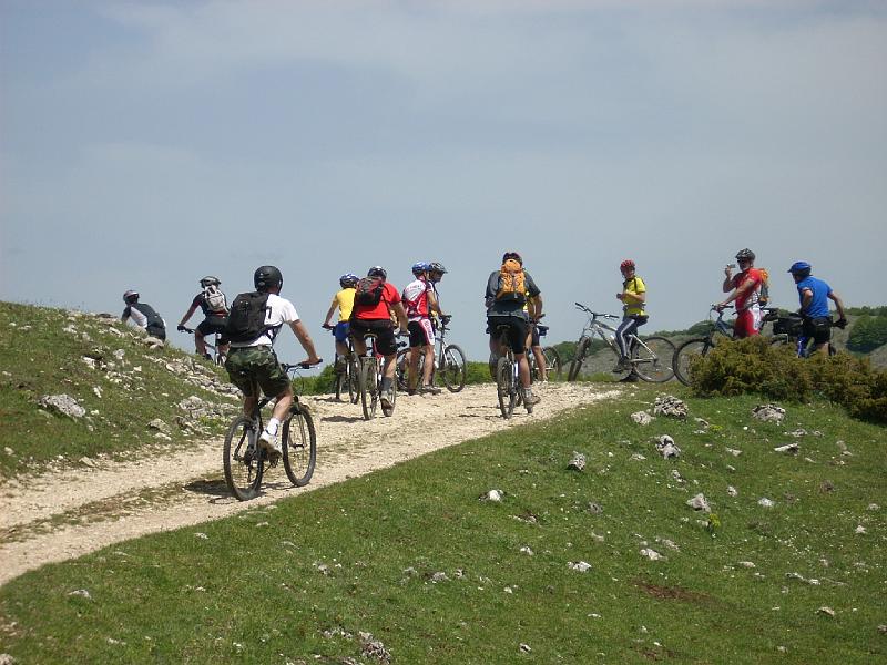 pedalata08 035.jpg